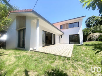 maison à Biarritz (64)