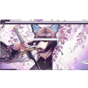 Demon Slayer Shinobu