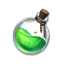 icon_item_exp_common_1