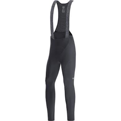 Gore C3 Thermo Bib Tights+ - Men's