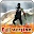 Full Free Action Game Eu Ninja Download on Windows