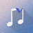 Ringdroid- MP3 Cutter Ringtone icon