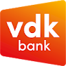 mobile@vdk icon