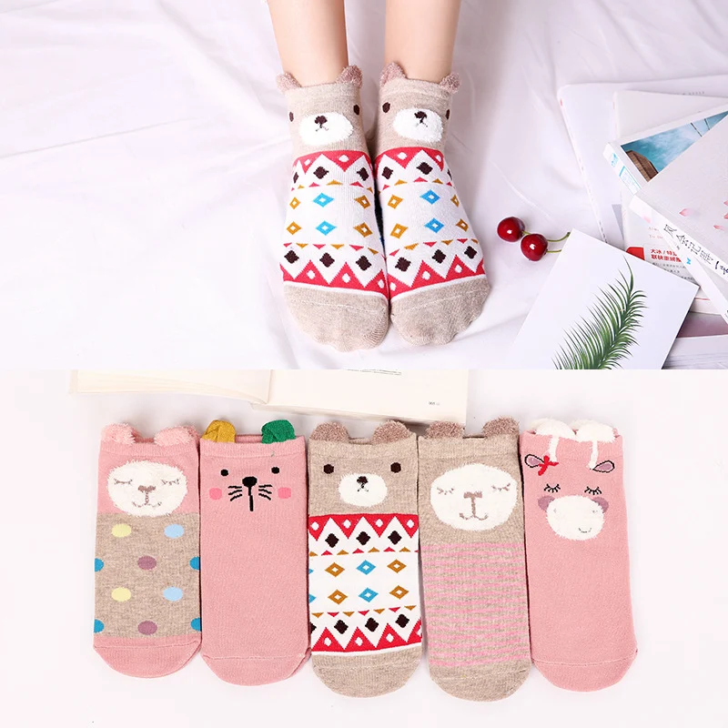 images slider number - 14