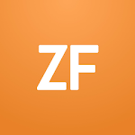 Cover Image of ดาวน์โหลด Zenfit 1.3 APK