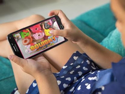 How to mod Squishy Tag Tutorial 3.0.0 mod apk for bluestacks
