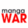 Manga War  icon