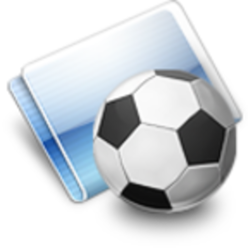 Dicas de Apostas Combinadas