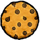 Cookie Clicker Unblocked