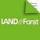LAND & Forst Download on Windows