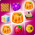 Fruit Match Mania icon