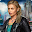 Space Kidnappers Hidden Object Download on Windows
