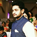 Arpit Agarwal profile pic