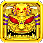 Endless Run: Pyramid Rush Apk