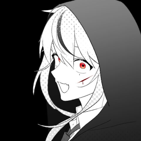 むく