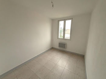 appartement à Saint-Florent-sur-Cher (18)