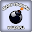 Crazy Stickman Volleyball Download on Windows
