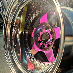 カローラレビン AE86