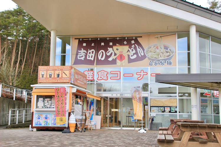 ランサーエボリューションのドライブ・北口本宮冨士浅間神社・本栖湖・もちや・道の駅富士吉田に関するカスタム事例の投稿画像5枚目