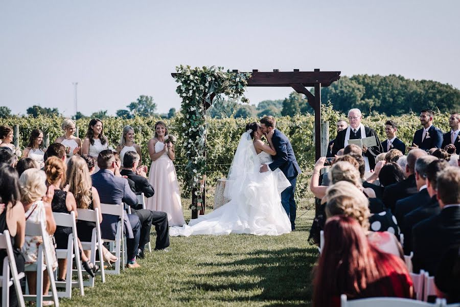 Photographe de mariage Jaques Scheepers (jaquesscheepers). Photo du 9 mai 2019