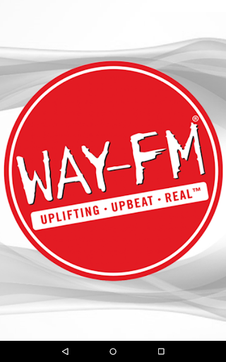 WAY FM