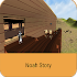 Noah's Story1.6