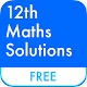 ExtraClass 12th Maths Solutions Download on Windows