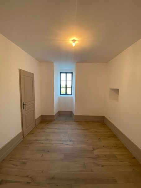 Vente appartement 4 pièces 103 m² à Draillant (74550), 430 000 €