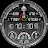 SWF Cipher Chrono Watch Face icon