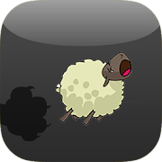 Bukuu - Akibat Menipu