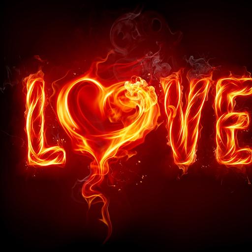 Imagenes de amor