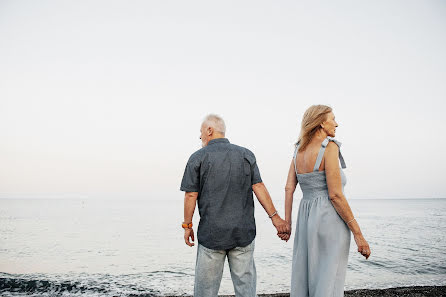 Fotografo di matrimoni Igor Bulgak (bulgakigor). Foto del 19 febbraio 2019