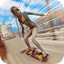 Skateboard Girls vs Boys1.6.0