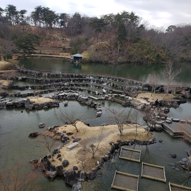 ジープのシルバーさんが投稿したカスタム事例の投稿画像3枚目