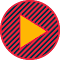 Item logo image for Youtube Transmission