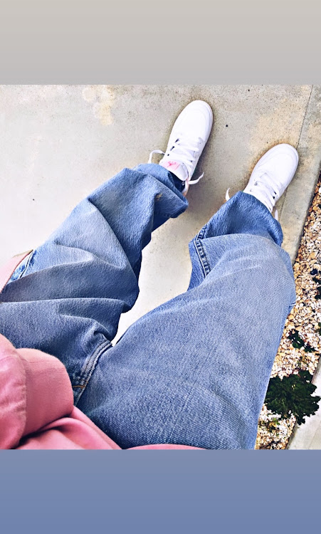 Nボックスカスタムの車高調・スニーカー・エヌボに関するカスタム事例の投稿画像2枚目