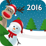 Cover Image of Download Weihnachten 2017 2.31 APK