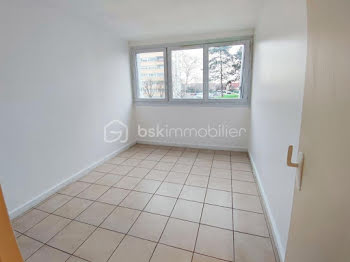 appartement à Neuilly-Plaisance (93)