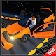 Download Extreme Car Crash Driving School 3D For PC Windows and Mac 1.0.2