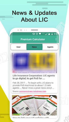 Premium Calculator  All In One Calc