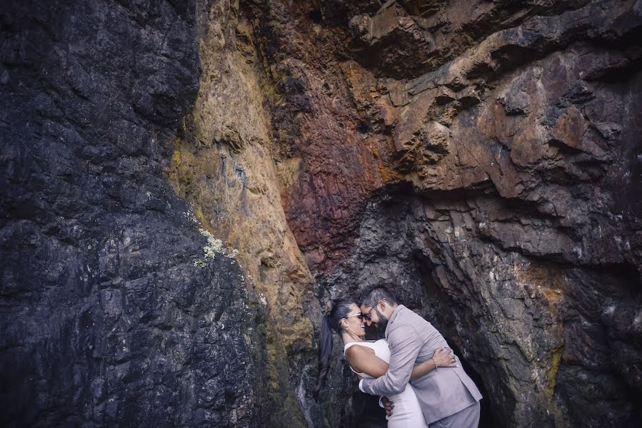 Düğün fotoğrafçısı Pablo Tedesco (pablotedesco). 10 Haziran 2021 fotoları