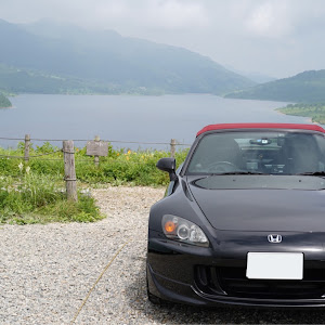 S2000 AP2