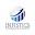 Infistics - School Bus Tracking Download on Windows