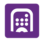 Cover Image of ダウンロード Telia Zappa  APK