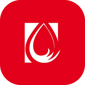 TradeMilk App.apk 1.0.1
