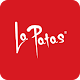 Download La Patas For PC Windows and Mac