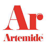 Artemide  Icon