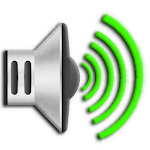 Loud Ringtones Apk