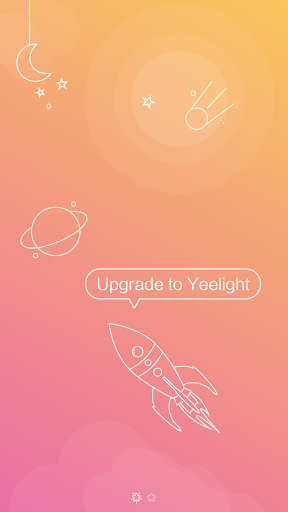 Yeelight