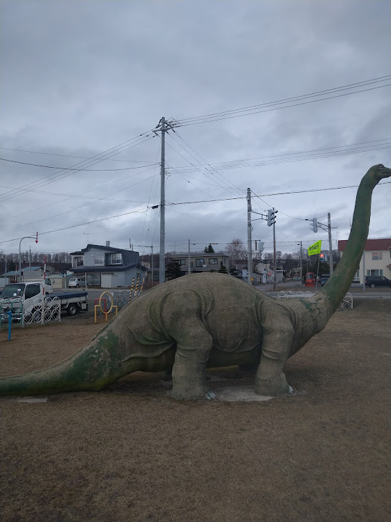 ダイナトラックの直汰朗さんが投稿したカスタム事例の投稿画像4枚目
